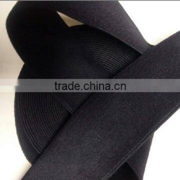 Sofa elastic strap