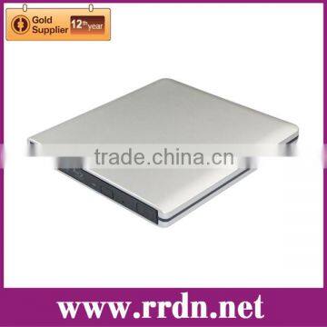 USB3.0 Super Slim External Blu-ray Burner, Inside Drive: Panasonic UJ272 photo-2