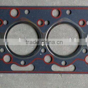 engine spare parts cylinder head gasket