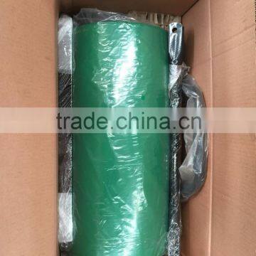 Metal Steel Garden Lawn Roller