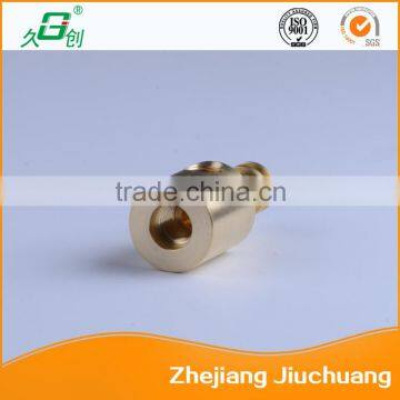 China Supplier Brass Valve Core