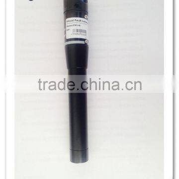 ST816B Red Light Source/optical Fiber Installation and Maintenance/VFL photo-3