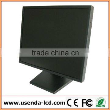 Security Surveillance 70 Inch LCD Monitor With RCA Input photo-4