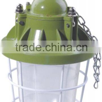CBB52 Series flameproof explosion-proof lamp 200W