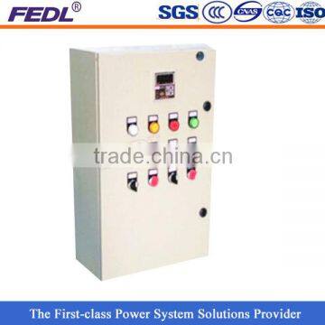 XM low voltage distribution panel electric power board