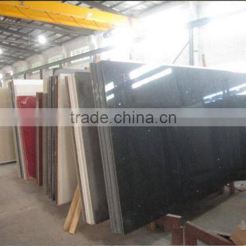 sahara quartz stone for fireplace,crystal quartz stone ,Engineered Stone for vanity top ,Kitchen countertop
