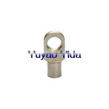 8.5-22mm 3T nickle plated gas spring Connector with M6
