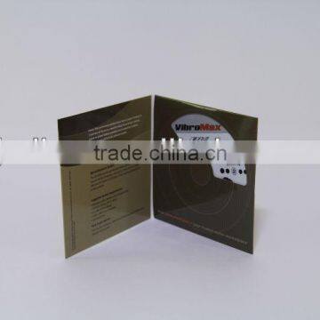 cd Production/krishna Dvd/recordabie Cds