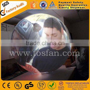 Years Professional Experience Advertising Flying Balloons F2056 photo-6