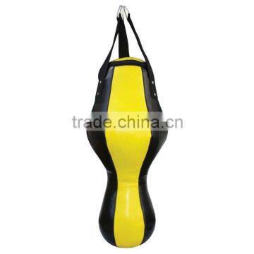 Heavy Duty Punching Bag
