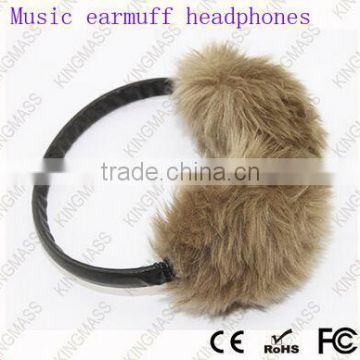 Cheap Wholesale Noice Cancelling metal headphone