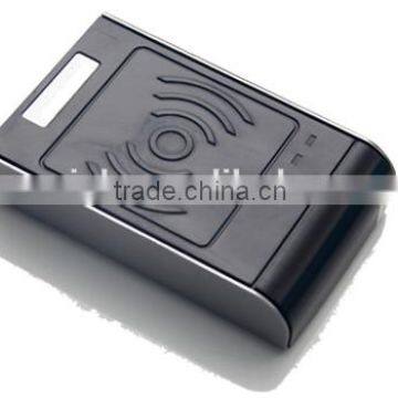 SEN-RICH Portable RFID Card Writer and Reader