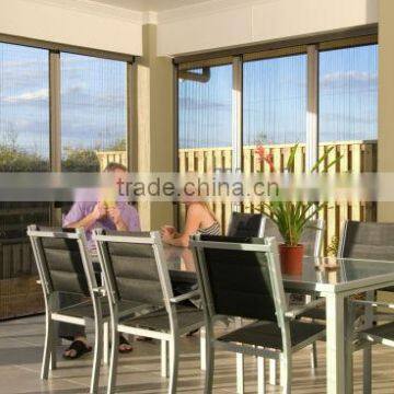 Bifold Door photo-6