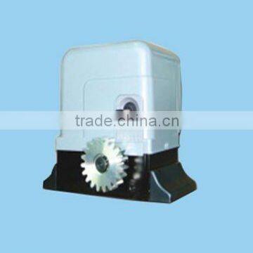 Sliding gate opener, TM-G10-I(AC)