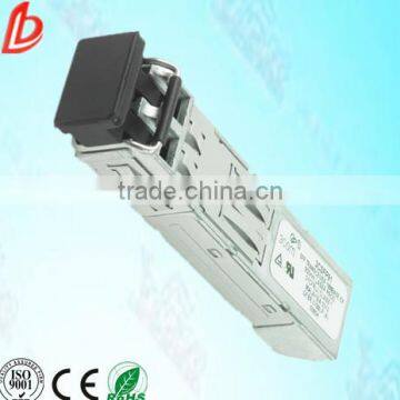 High Performance SFP Fiber Optical Trabsceiver Module 1310nm Class 1 Fiber Optic Module of Malaysia