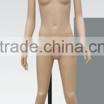 RH-A-2 Realistic Full Body Fashion Cloth Display Body Female Mannequin