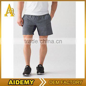 camouflage pants man gym shorts running shorts workout shorts men