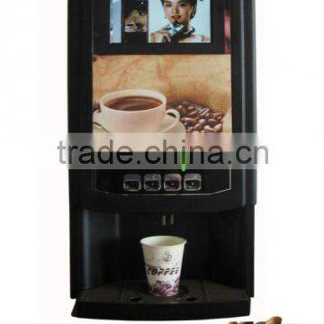 Best Price Espresso Coffee Machine with LCD