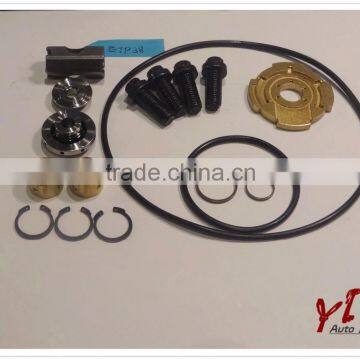 Powerstroke 7.3L 360 Degree Rebuild Kit/ Repair Kit /Service Kit GTP38 TP38 702011-5011/702014-0017 /702650-0005