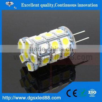 canbus load resistor for led bulb g4 12v 1.5w led bulb