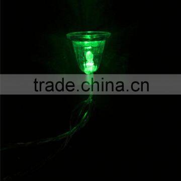 Most Popular Superior Quality Christmas Rope Lights on Sale