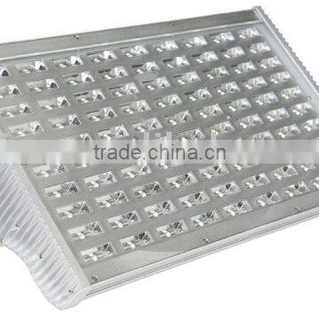 90W tunnel light