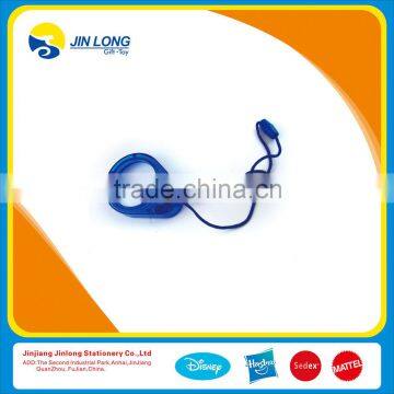 A Magnifying Glass for Children