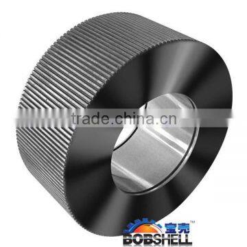 pellet mill roller shell for making wood pellet (Buhler DPGC)