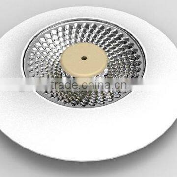 7 inch led downlight