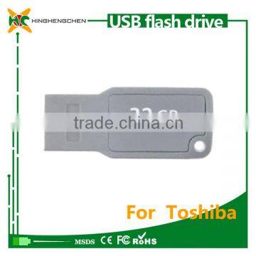 Cheap Bulk Business Card Usb Flash for Toshiba Usb Flash Drive Wholesale photo-4