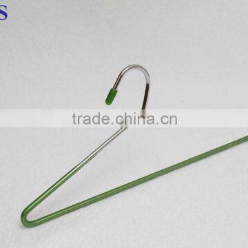 Typical High quality PVC towel Hanger
