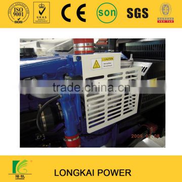 Fast Delivery, Youth Magnetic Generator, Coupled with LOVOL Engine