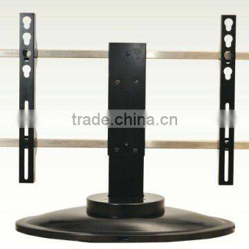 180 degree living room furniture panel lcd monitor lift/panle tv lift