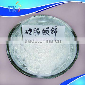 Zinc Stearate 99.8%/Zinc Stearate for plastics,coatings, pvc heat stabilizer,cosmetics etc