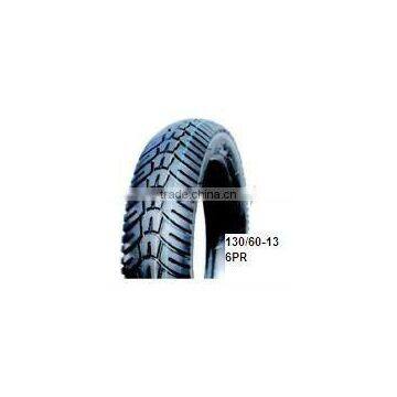 Motorcycle tire good quality and competitve price