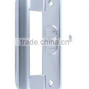 8.09.10902 casement door handle