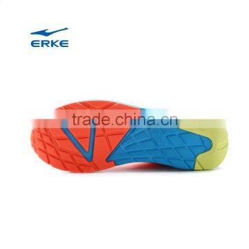ERKE Wholesale Brand hi Fashion Breathable Womesn Air Running Sneaker Shoes photo-2