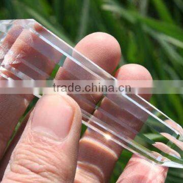 Wholesale Clear Quartz Crystal Point / Crystal Healing Points