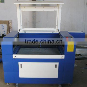 CO2 laser cutter(CE)