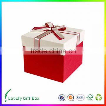 2016 Printed ego ce4 gift box kit cardboard packaging