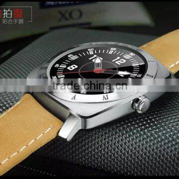 Smart Watch U8/DZ09/A1 Bluetooth photo-2