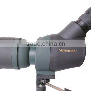 Spotting Scope 15-45x52