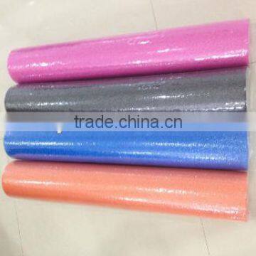 EPE Foam Roller