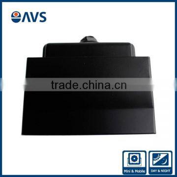 700TVL CCTV Infrared CCD Mini Security Taxi Camera System photo-4