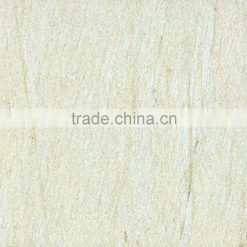 NATURAL SANDSTONE TILE 60X60CM FROM FOSHAN FACTORY