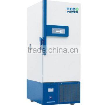-86c Upright Freezer