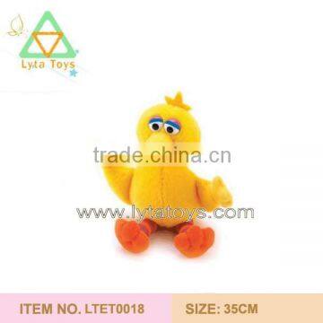 Good Quality Baby Plush Animals