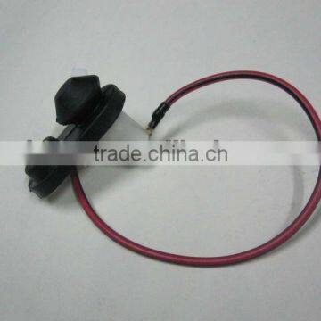 Door Lamp Switch 84231-30110 For Toyota Starlet Crown Land Cruiser