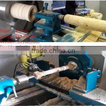 wood lathe wood router lathe machine