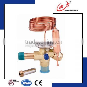 Low Price Electronic Expansion Valve, Thermal Expansion Valve